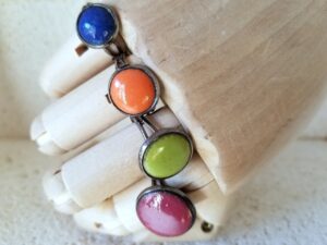 ANILLO