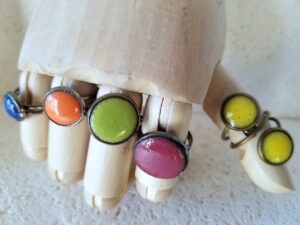 ANILLOS