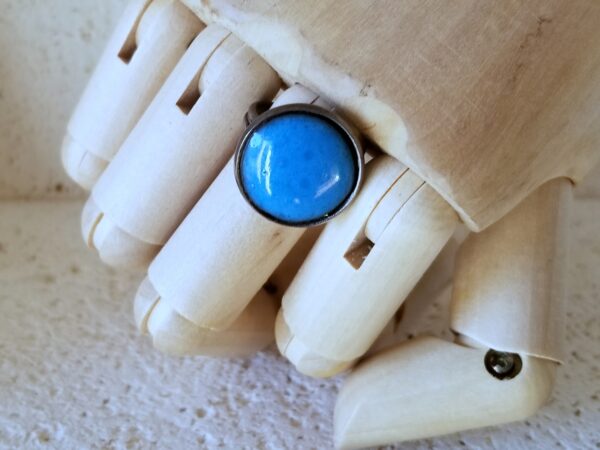 ANILLO - Imagen 4