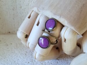 ANILLO DOBLE