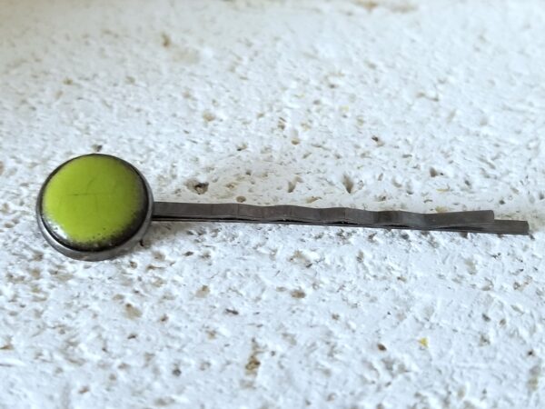 HORQUILLA RECTA - Imagen 3