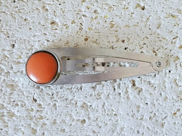 HORQUILLA PINZA - Imagen 2