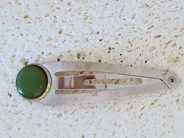 HORQUILLA PINZA - Imagen 3