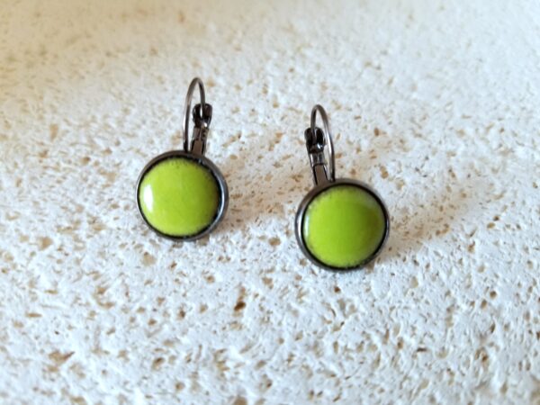 PENDIENTES ANA - Imagen 4