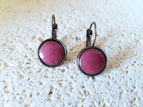 PENDIENTES ANA - Imagen 3