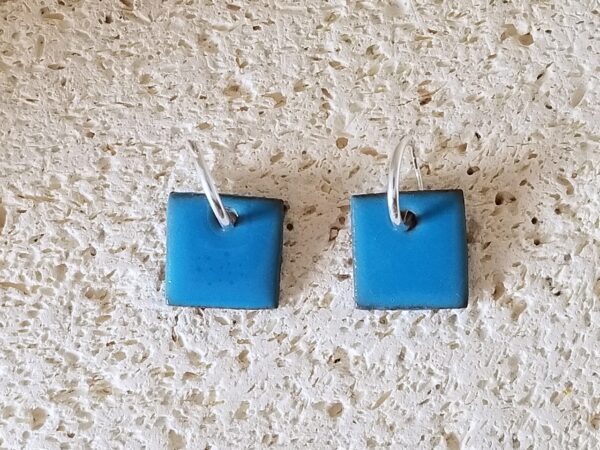PENDIENTES CRIS - Imagen 2