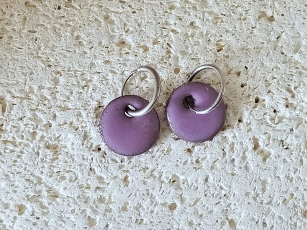 PENDIENTES CRIS - Imagen 4