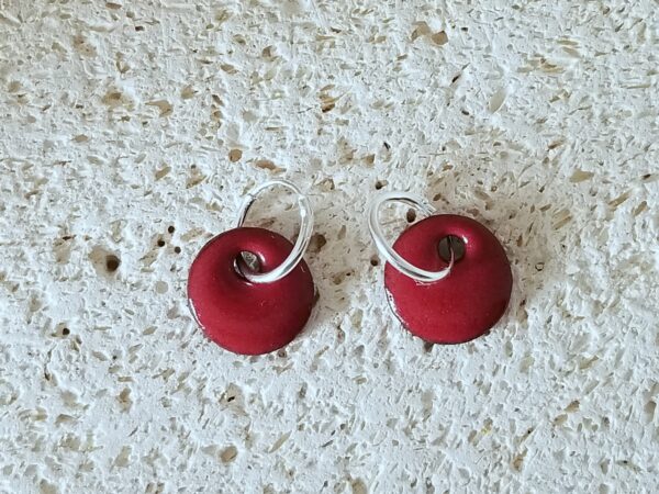 PENDIENTES CRIS - Imagen 3