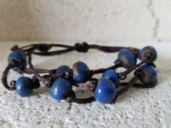 PULSERA PINO - Imagen 2