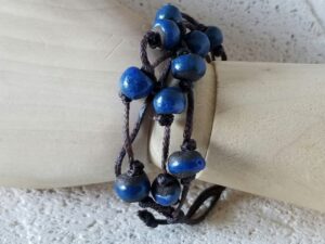 PULSERA PINO