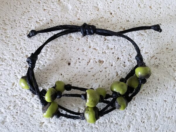 PULSERA PINO - Imagen 4