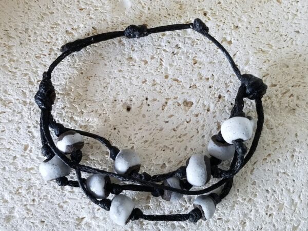 PULSERA PINO - Imagen 3
