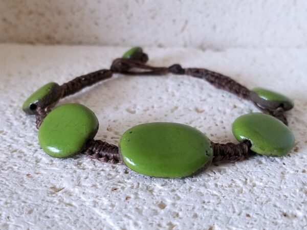 PULSERA TERESA - Imagen 2