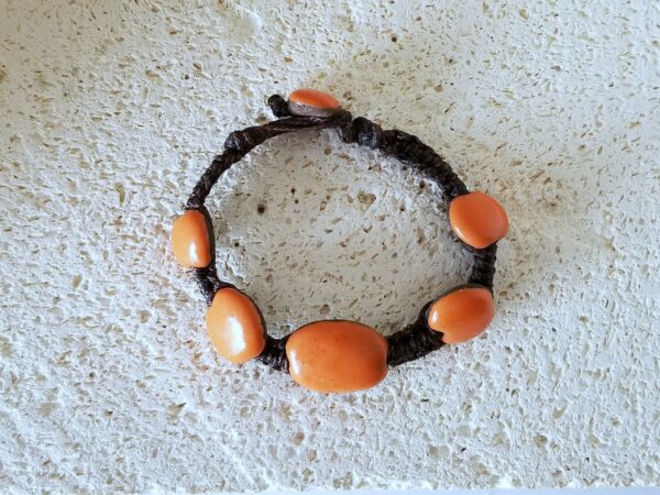 PULSERA TERESA - Imagen 3