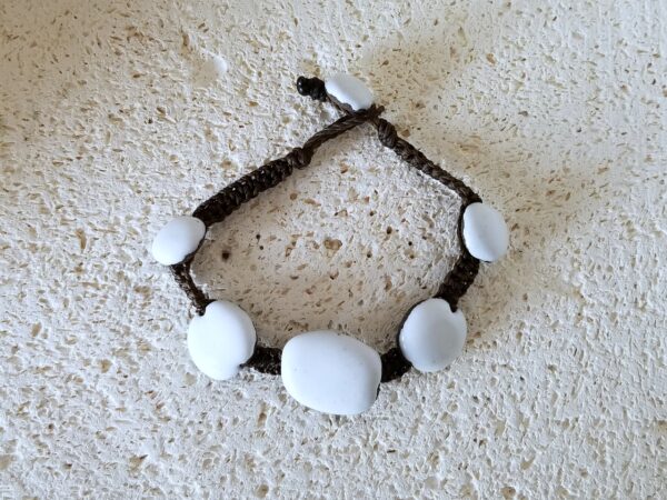 PULSERA TERESA - Imagen 4