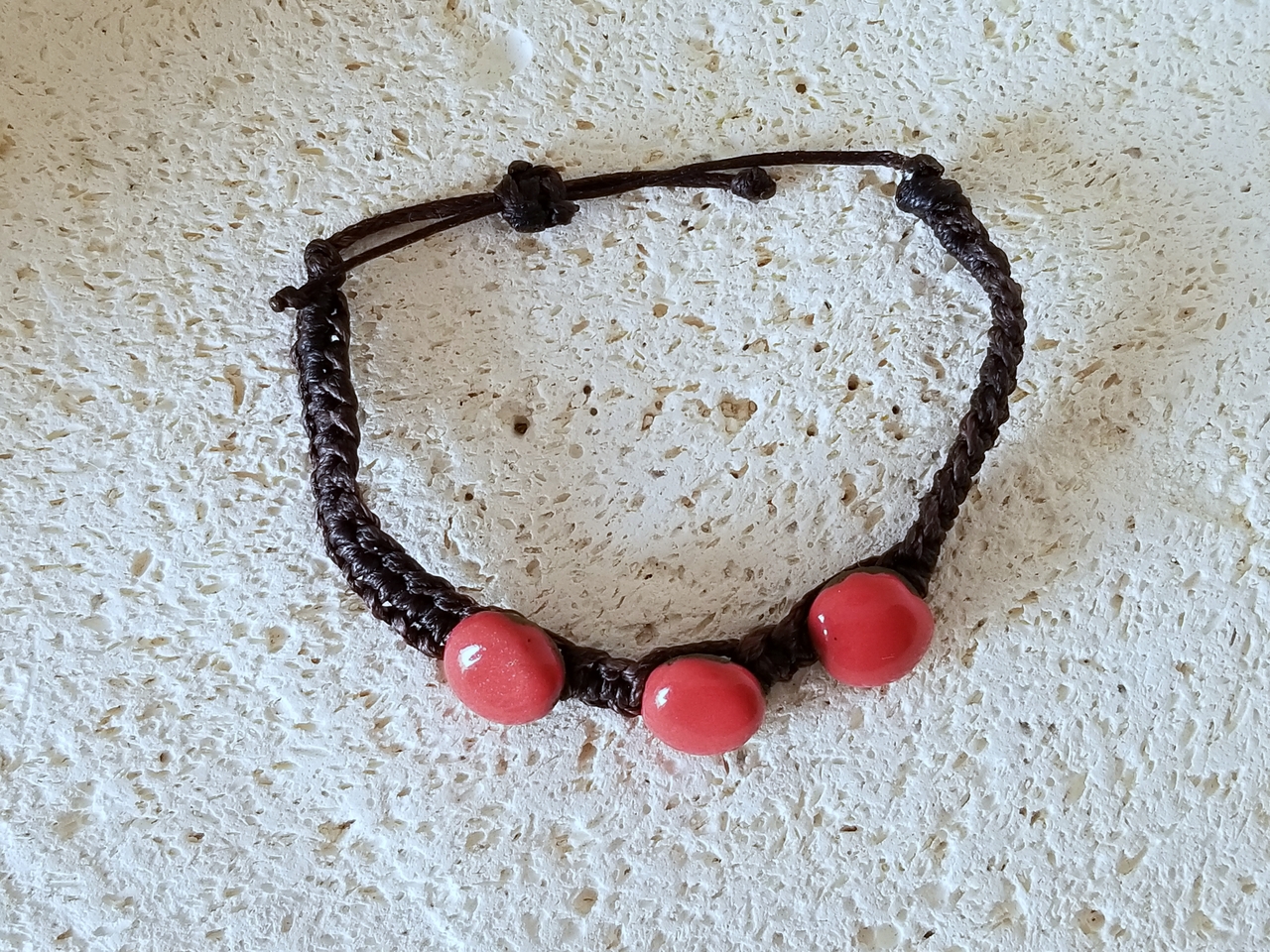 PULSERA TRIO - Imagen 3