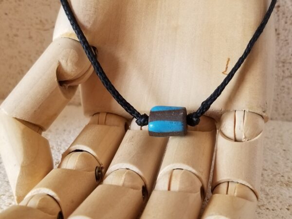 COLLAR STEF - Imagen 2