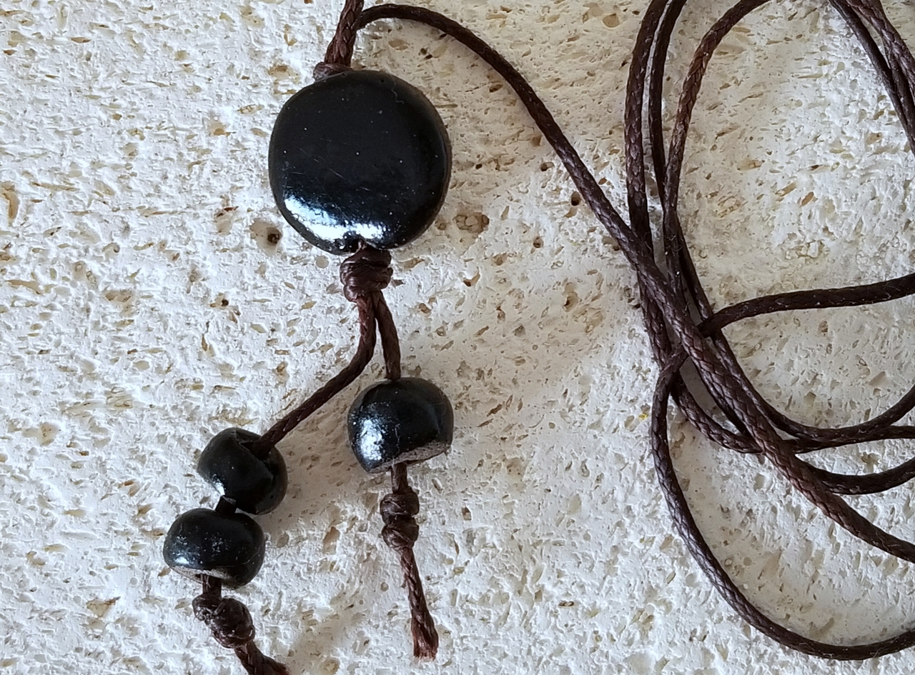 COLLAR EVA - Imagen 3