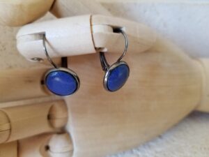 PENDIENTES ANA
