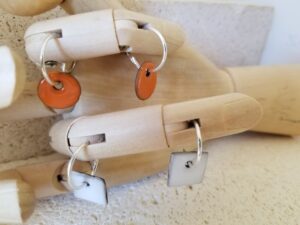 PENDIENTES CRIS