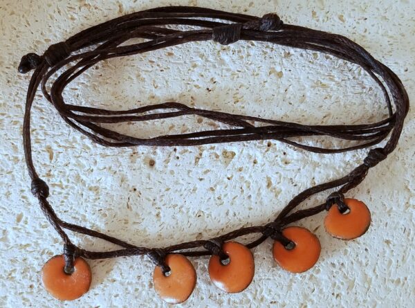 COLLAR CRIS - Imagen 4