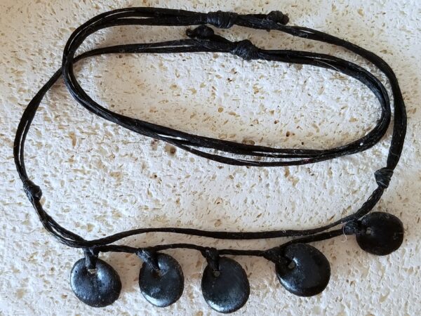 COLLAR CRIS - Imagen 3
