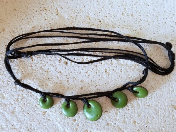 COLLAR CRIS - Imagen 2