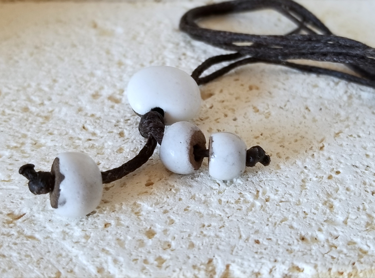 COLLAR EVA - Imagen 2