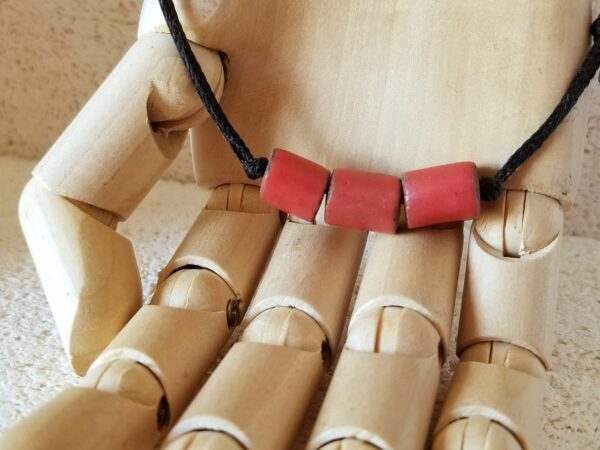 COLLAR MANUEL - Imagen 4