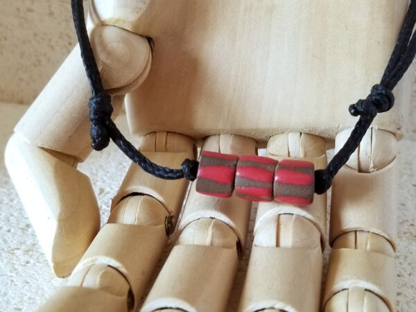 COLLAR MANUEL - Imagen 3
