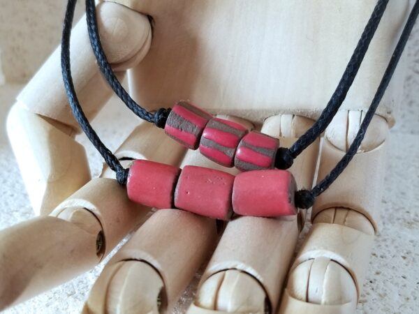 COLLAR MANUEL - Imagen 2