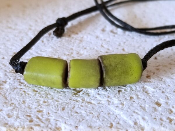 COLLAR MANUEL - Imagen 5
