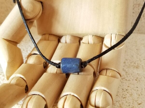 COLLAR STEF - Imagen 4
