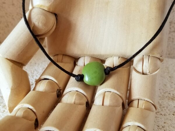 COLLAR STEF - Imagen 3