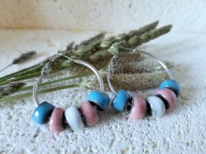 PENDIENTES TRANS