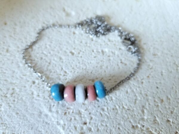 COLLAR TRANS - Imagen 3