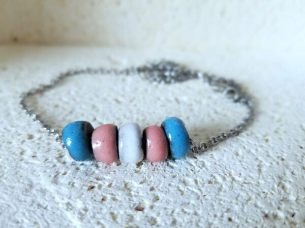 COLLAR TRANS - Imagen 2