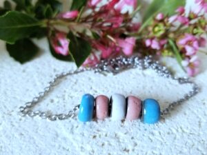 COLLAR TRANS