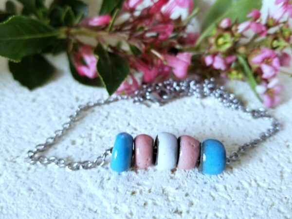 COLLAR TRANS