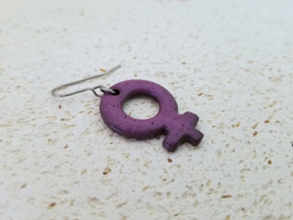 PENDIENTE FEM - Imagen 3