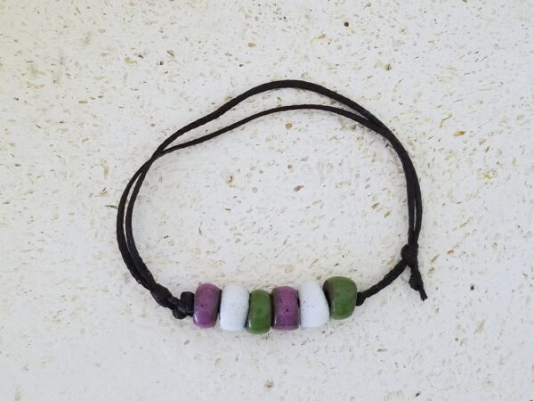 PULSERA QUEER - Imagen 2
