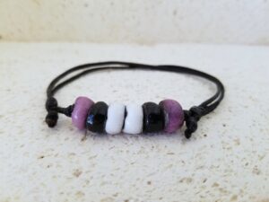 PULSERA LESBIAN