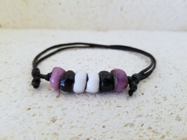 PULSERA LESBIAN