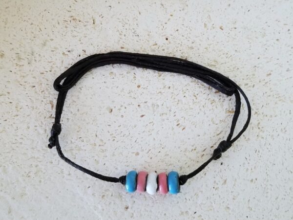 COLLAR TRANS - Imagen 5