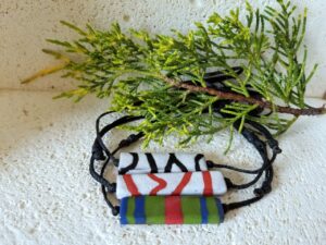 LINA BO BARDI