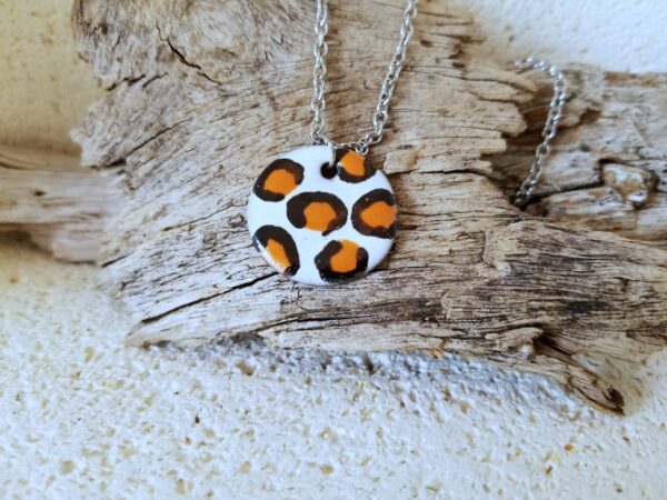 COLLAR - Imagen 2
