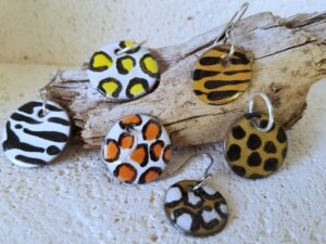 PENDIENTES