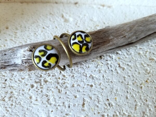 ANILLOS DOBLES - Imagen 3