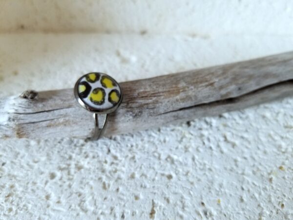 ANILLOS - Imagen 5