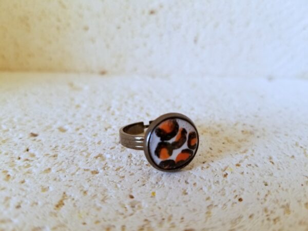 ANILLOS - Imagen 4